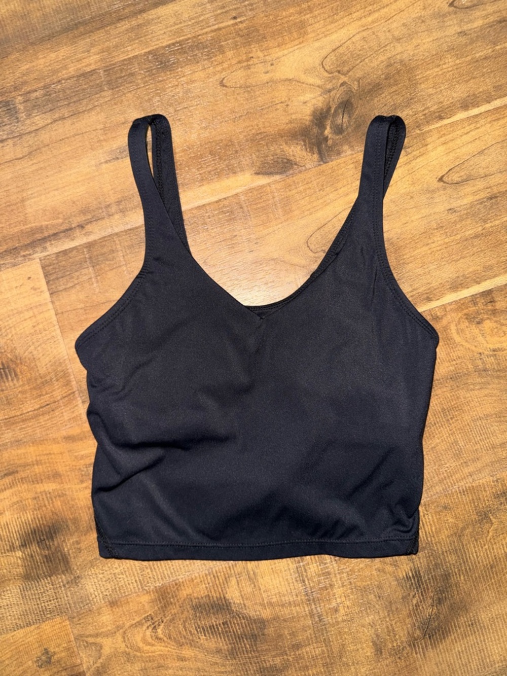 Tank Top - Picture 2 of 3